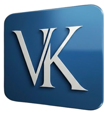 vkconsultancy.co.in